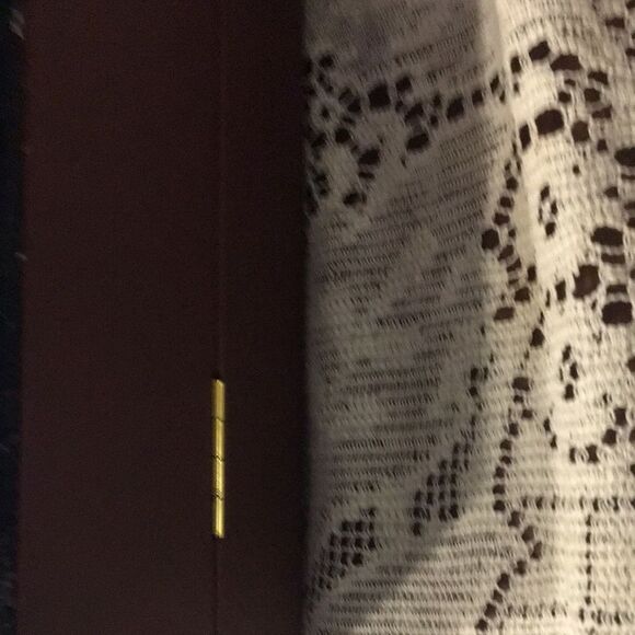 Beyond This Day Memorial keepsake Box and Book - Picture 8 of 14